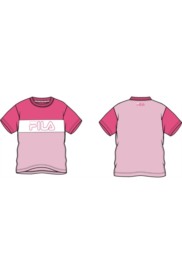 Fila FAK0240 fandango_1
