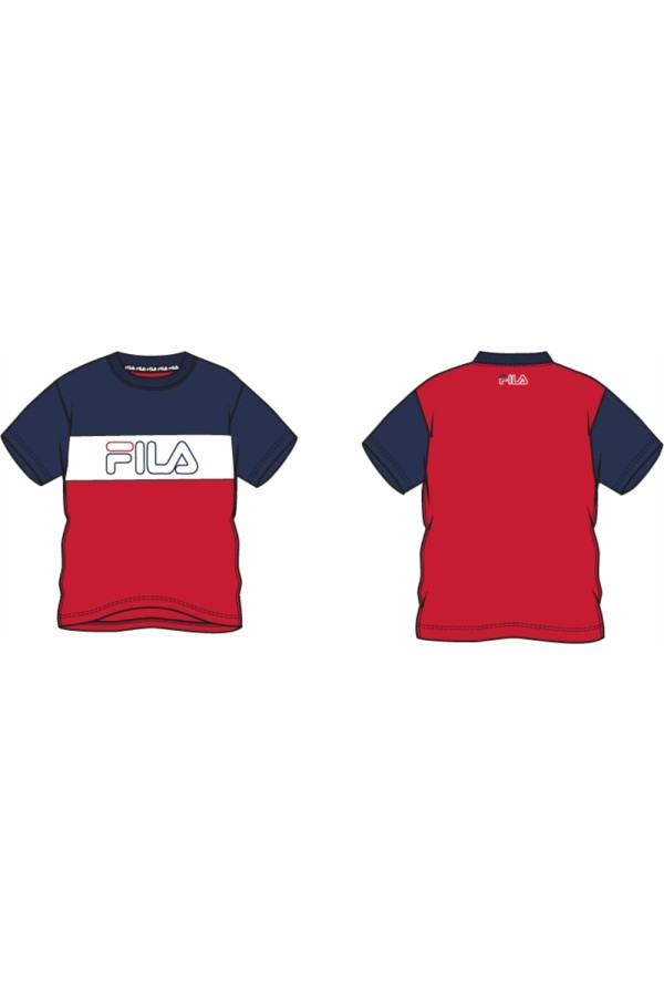 Fila FAK0240 medieval_1