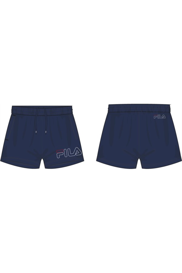 Fila FAK0236 blu_1