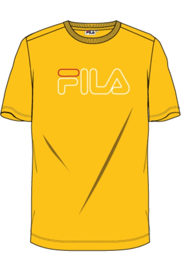 Fila FAT0153 lemon_1