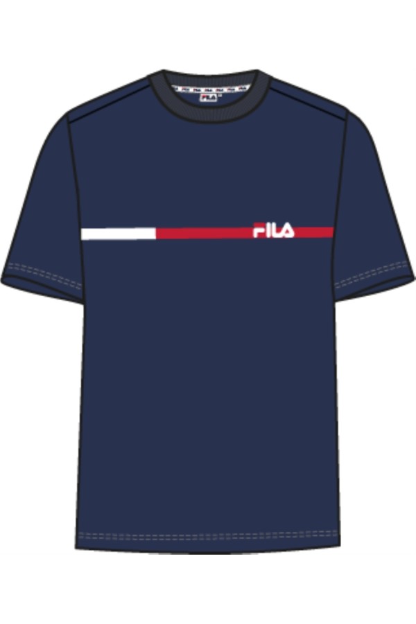 Fila FAT0337 medieval_1