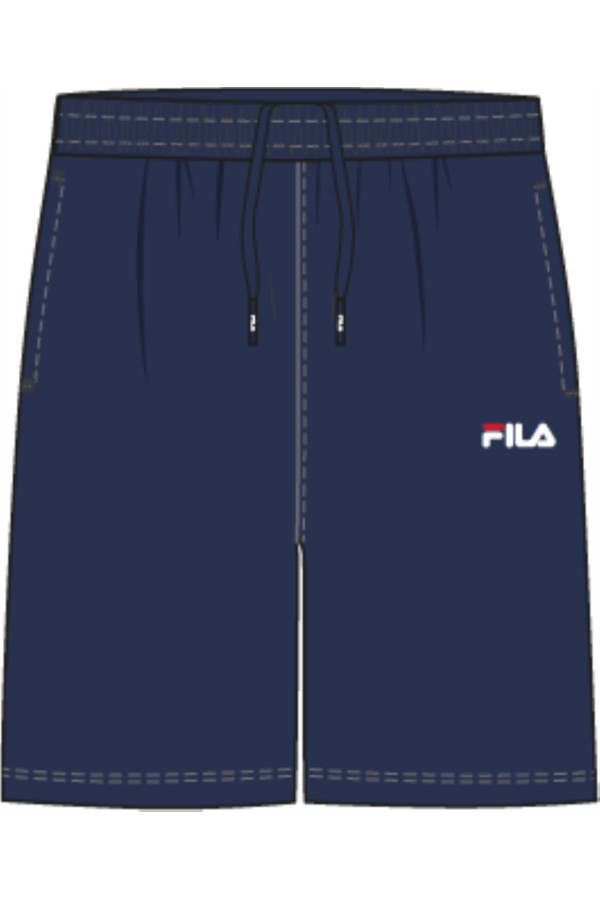 Fila FAT0338 medieval_1