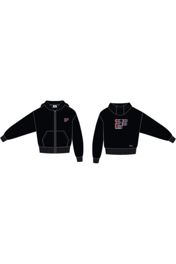 Fila FAT0351 black_1