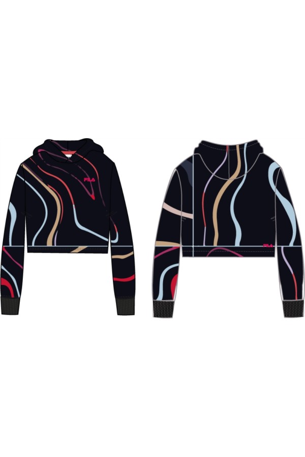 Fila FAT0355 black_1
