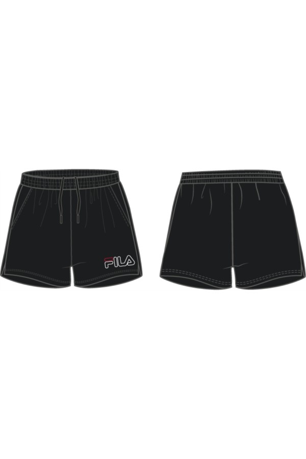 Fila FAT0344 black_1