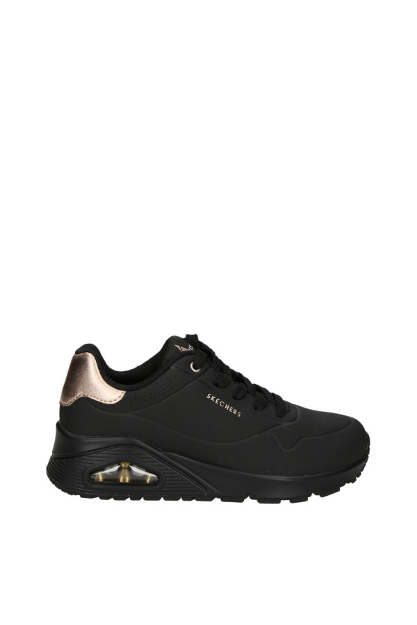 Skechers 177094 black_1