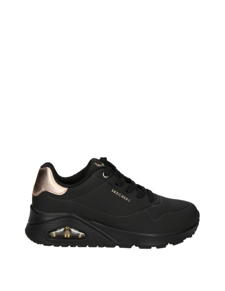 Skechers 177094 black_1