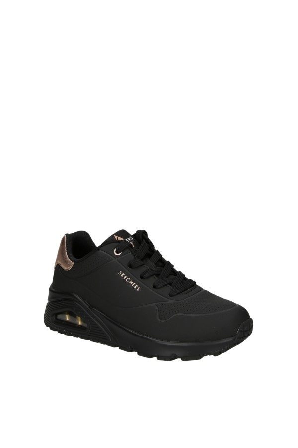 Skechers 177094 black_1 2