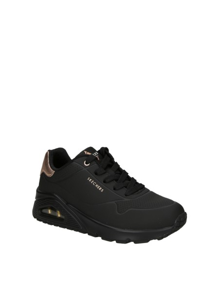Skechers 177094 black_2