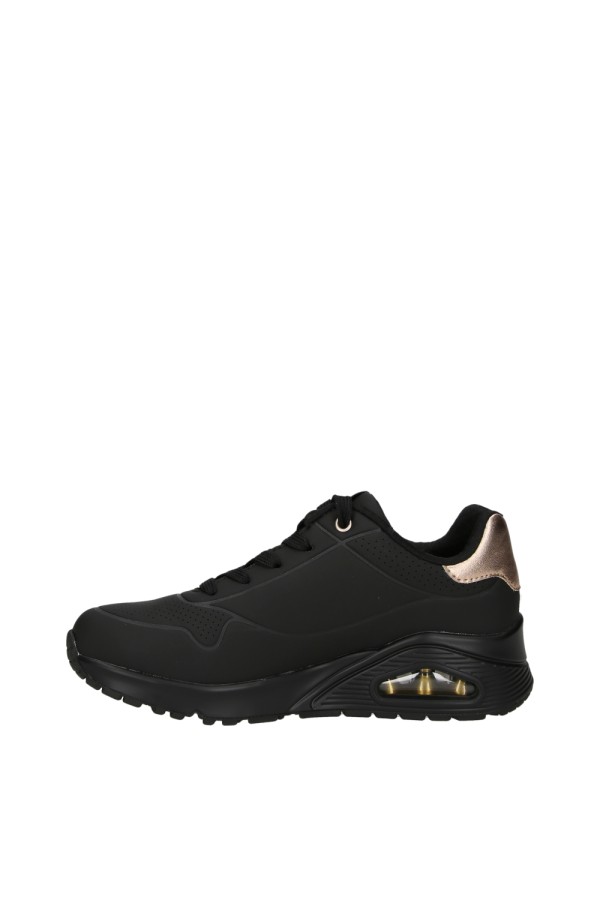 Skechers 177094 black_3