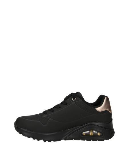 Skechers 177094 black_3