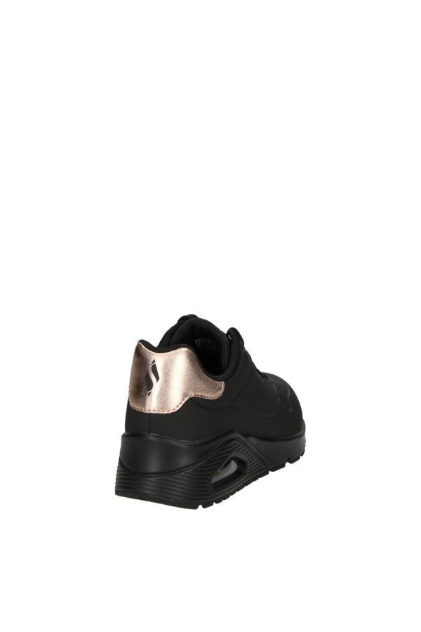 Skechers 177094 black_4