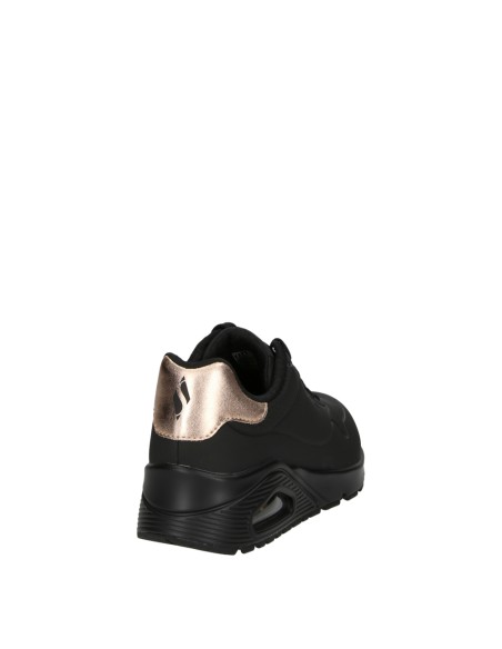 Skechers 177094 black_4