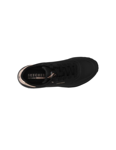 Skechers 177094 black_5
