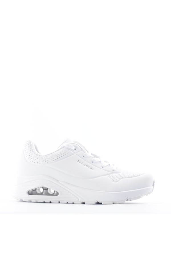Skechers 73690 total whit_1