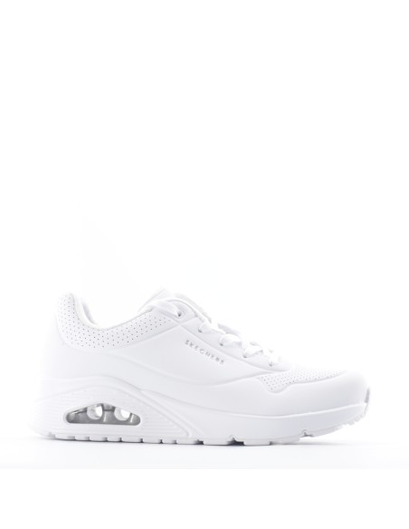 Skechers 73690 total whit_1
