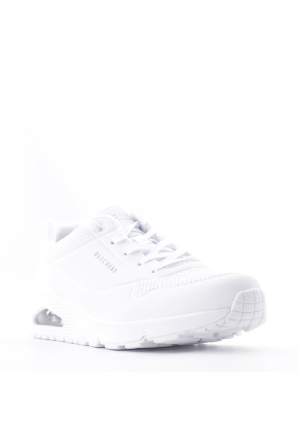 Skechers 73690 total whit_2