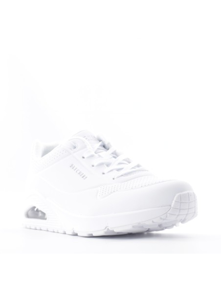 Skechers 73690 total whit_2