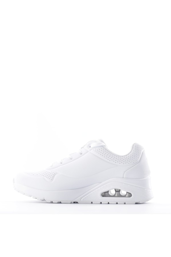 Skechers 73690 total whit_3
