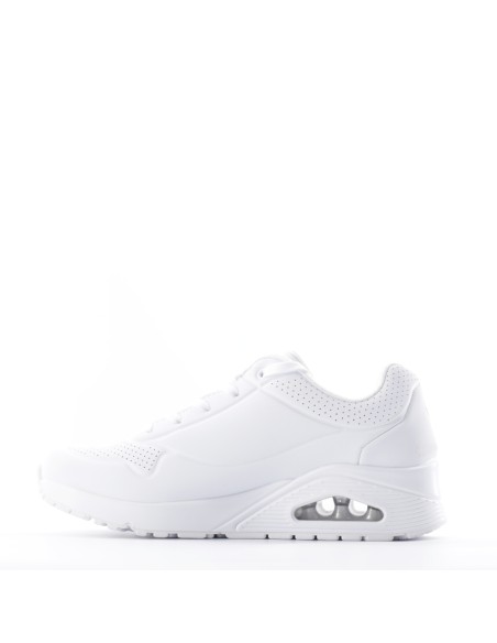 Skechers 73690 total whit_3