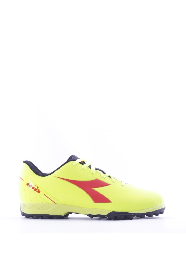 Diadora 178797 d0338_1