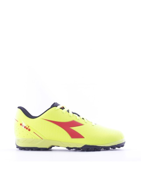 Diadora 178797 d0338_1