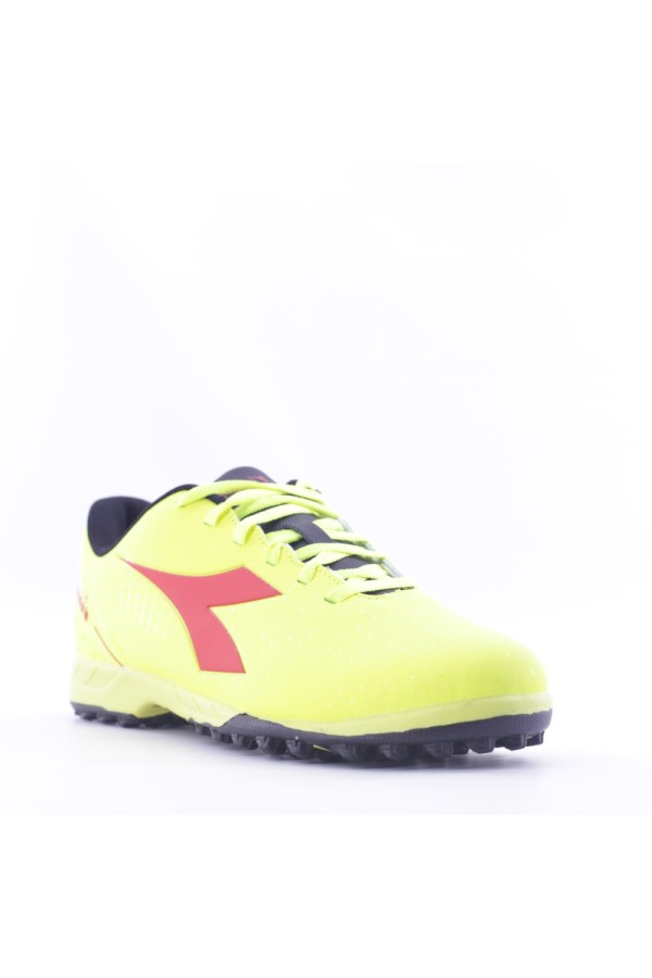 Diadora 178797 d0338_1 2
