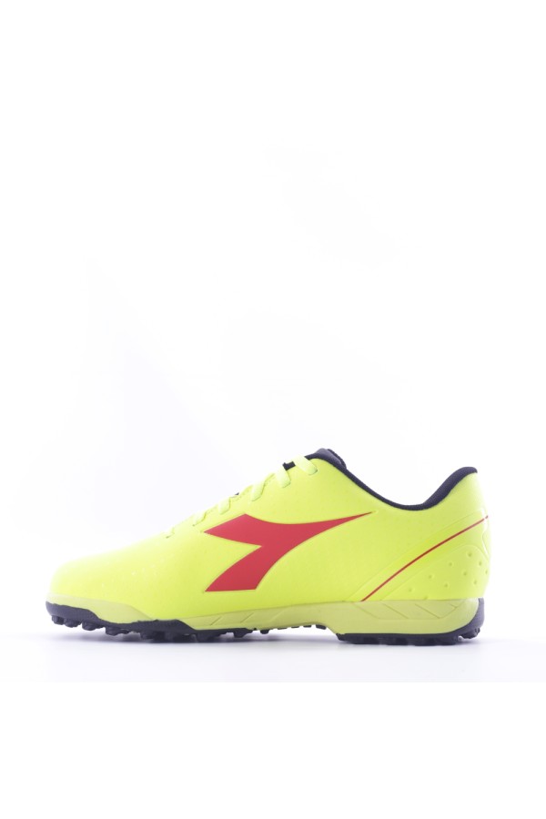 Diadora 178797 d0338_3