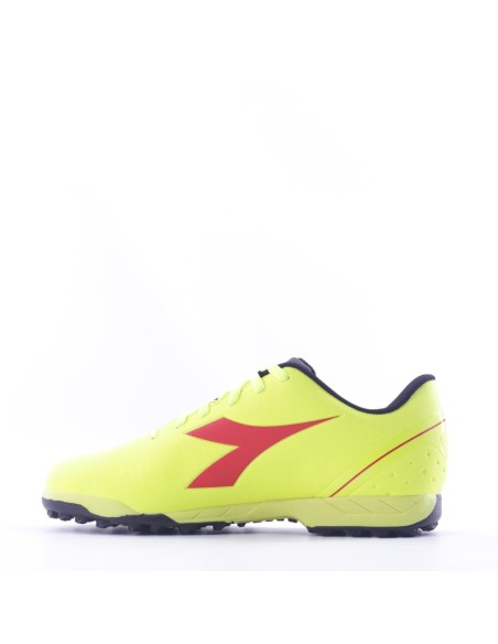 Diadora 178797 d0338_3