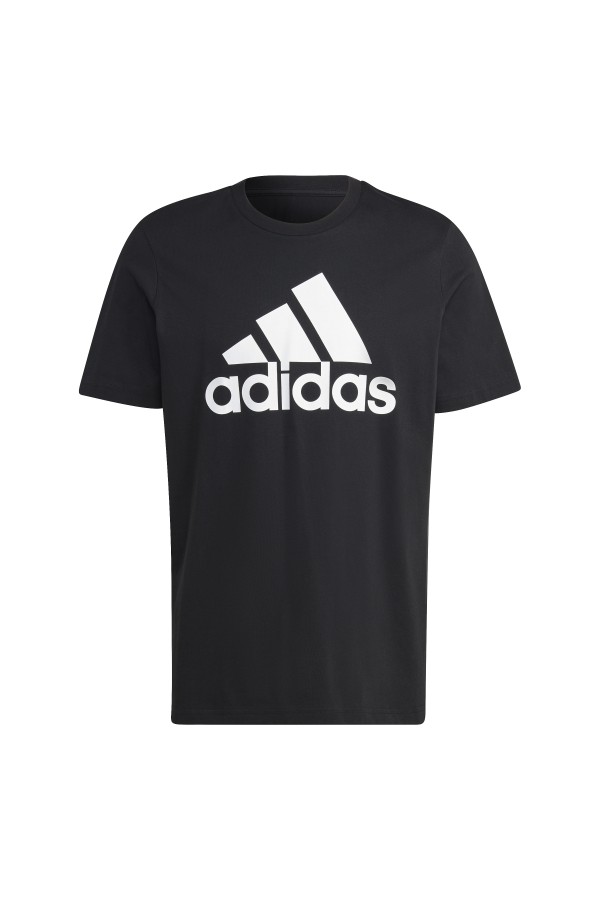 Adidas IC9347 black_1