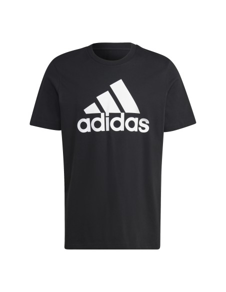 Adidas IC9347 black_1