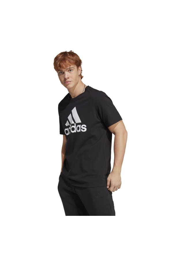 Adidas IC9347 black_3