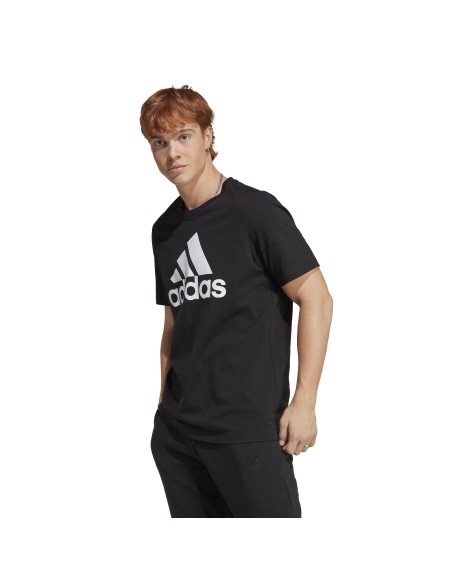 Adidas IC9347 black_3