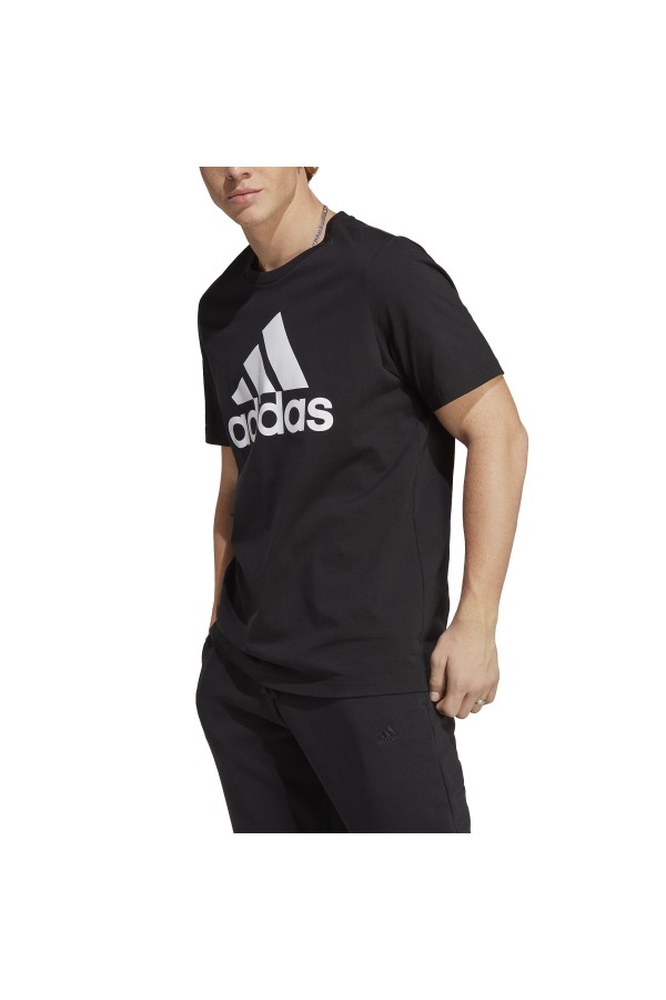 Adidas IC9347 black_4
