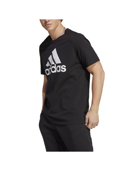 Adidas IC9347 black_4