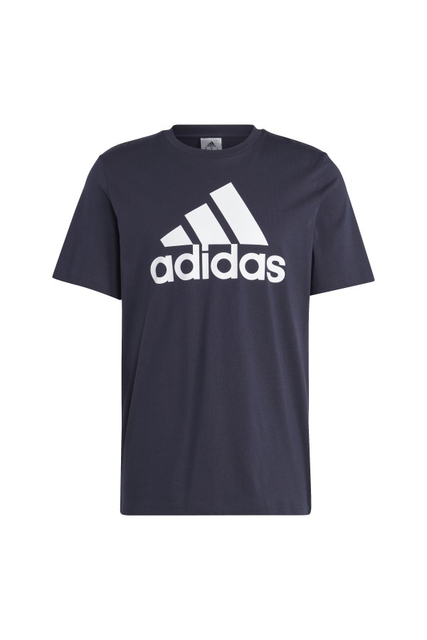 Adidas IC9348 ink_1