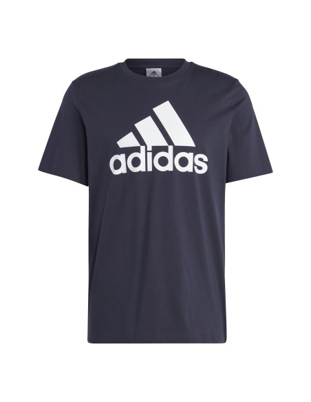 Adidas IC9348 ink_1