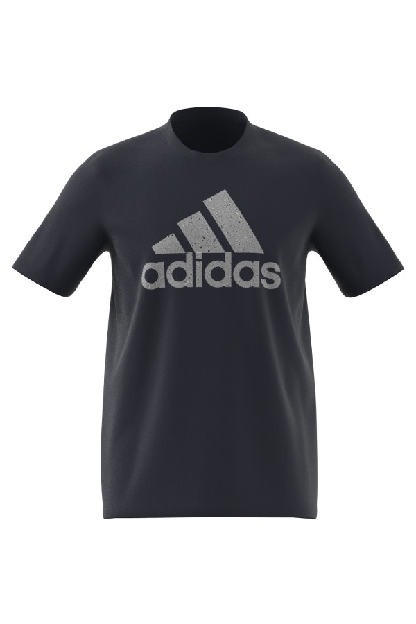 Adidas IC9348 ink_2