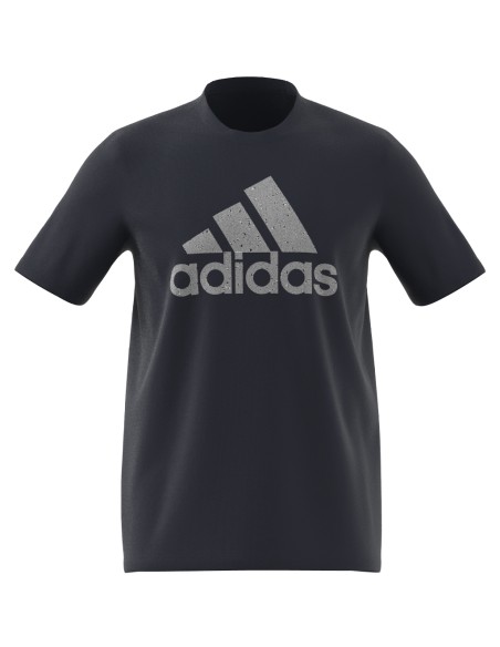Adidas IC9348 ink_2