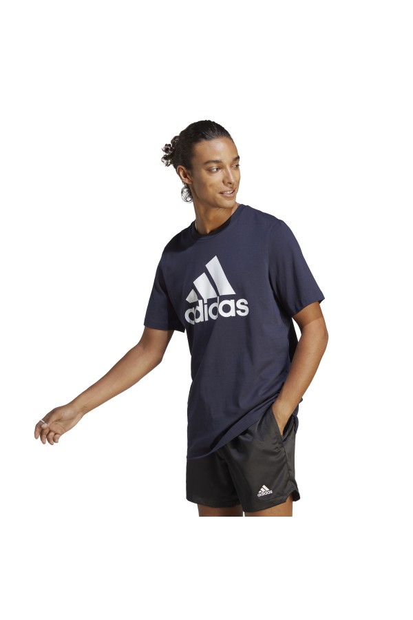 Adidas IC9348 ink_3