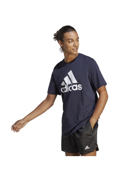 Adidas IC9348 ink_3