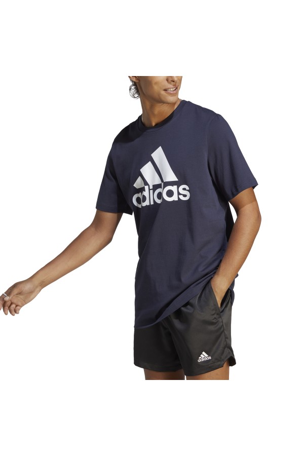 Adidas IC9348 ink_4