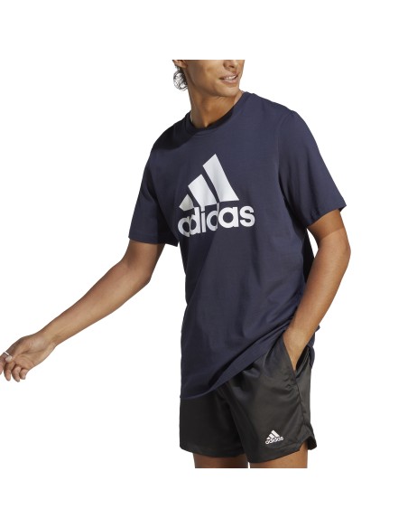 Adidas IC9348 ink_4