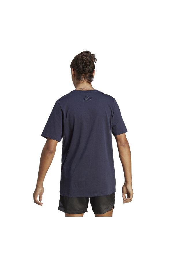 Adidas IC9348 ink_5