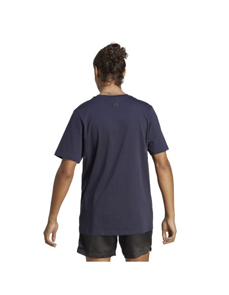 Adidas IC9348 ink_5