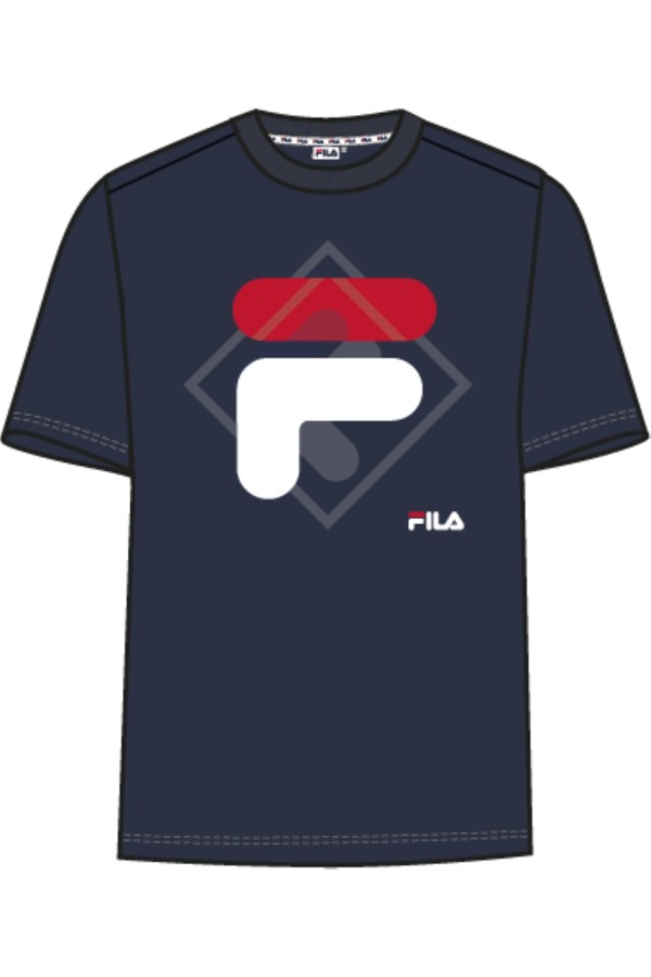 Fila FAM0447 iris_1