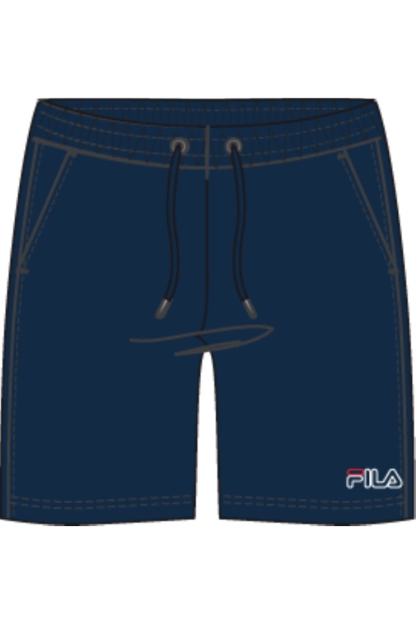 Fila FAM0448 iris_1