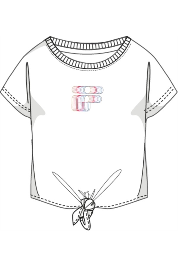 Fila FAT0347 bright_1