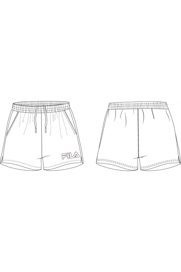 Fila FAT0344 bright_1