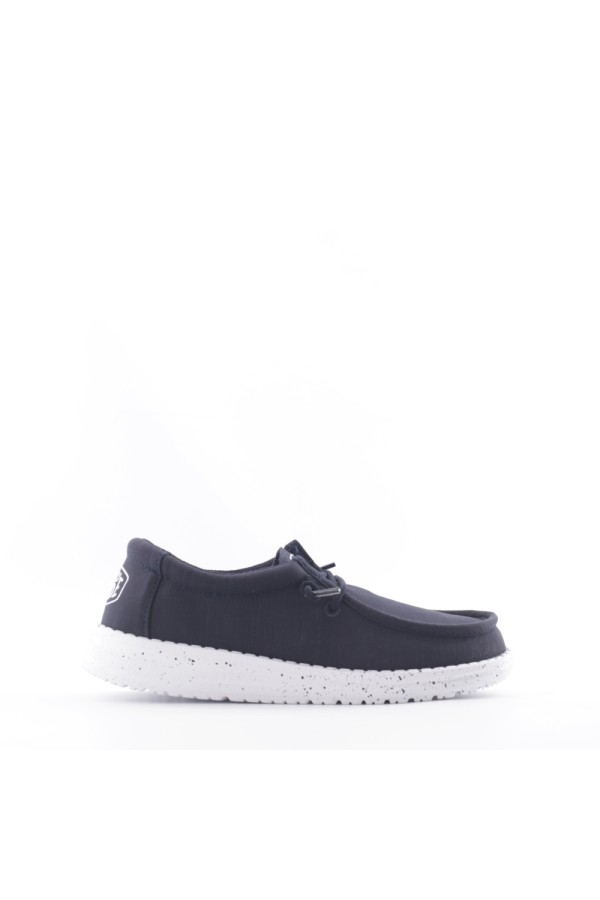Heydude 40044 navy_1